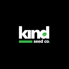 Your Ultimate Guide to Autoflower Seeds