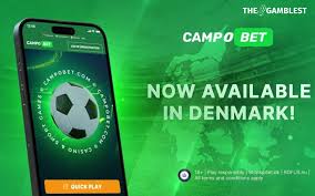 Your Ultimate Guide to Online Gaming Platforms Discover soft2bet-us.net