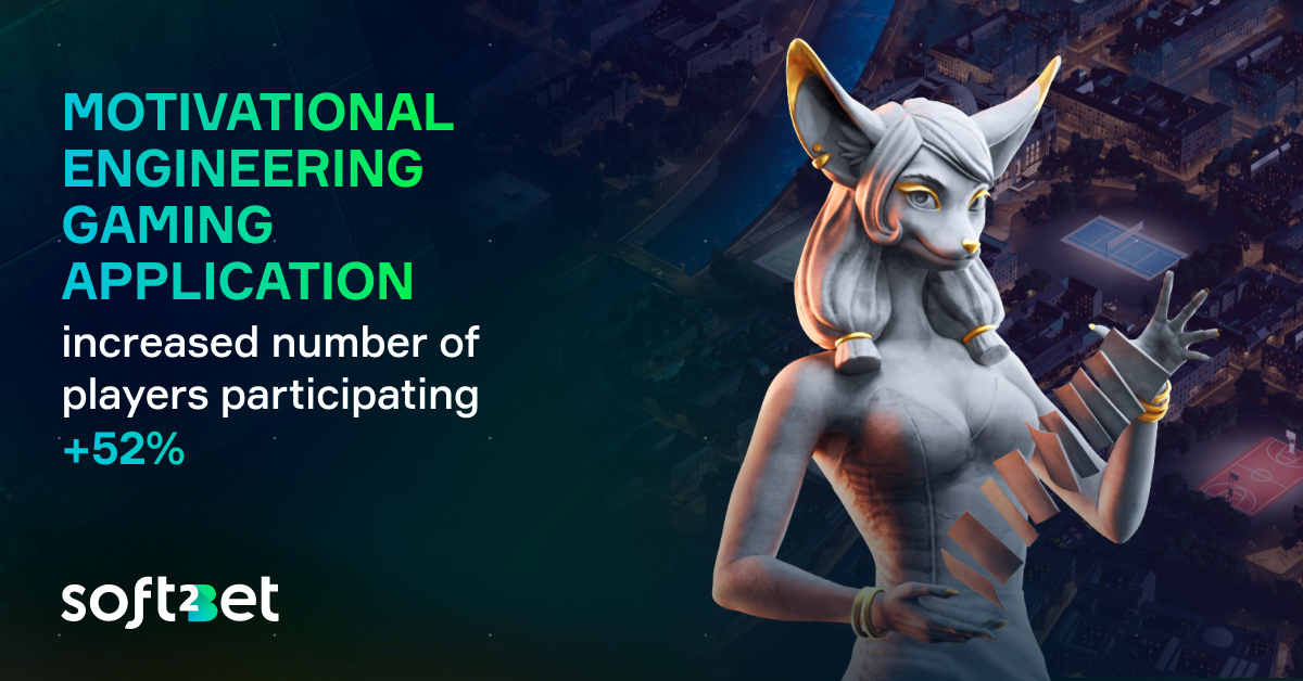 Your Ultimate Guide to Online Gaming Platforms Discover soft2bet-us.net