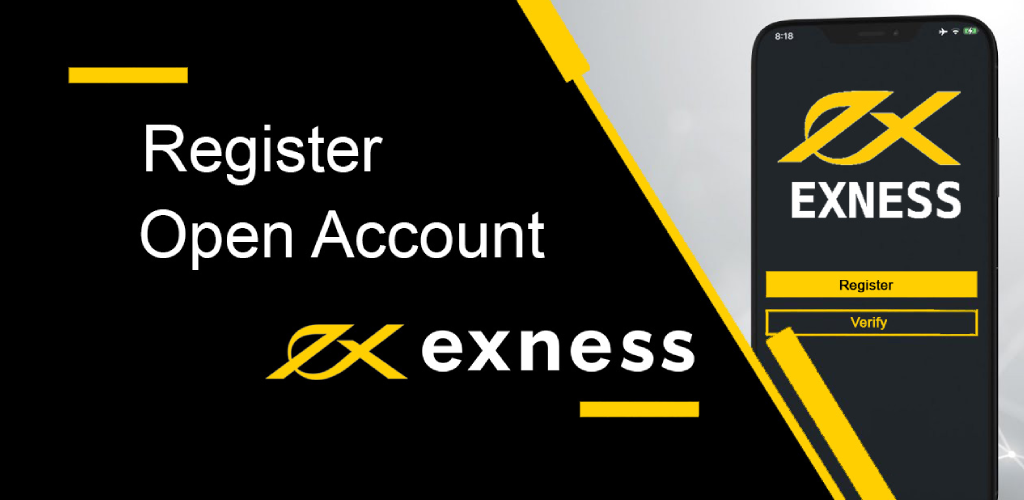 All You Need to Know About Exness Automatic Withdrawal