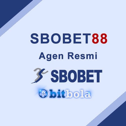 Agen SBOBET Indonesia - Panduan Lengkap untuk Pecinta Judi Online