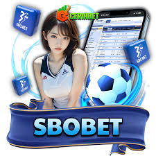 Agen SBOBET Indonesia - Panduan Lengkap untuk Pecinta Judi Online