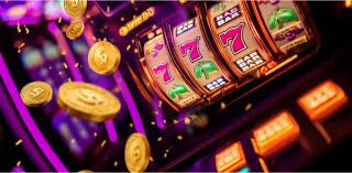 Бесплатное казино где найти лучшие возможности для игры