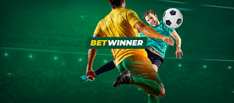BetWinner Bookmaker A Comprehensive Guide to Online Betting