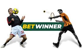 BetWinner Bookmaker Your Gateway to Exciting Online Betting