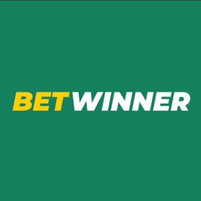 BetWinner Bookmaker Your Gateway to Online Betting