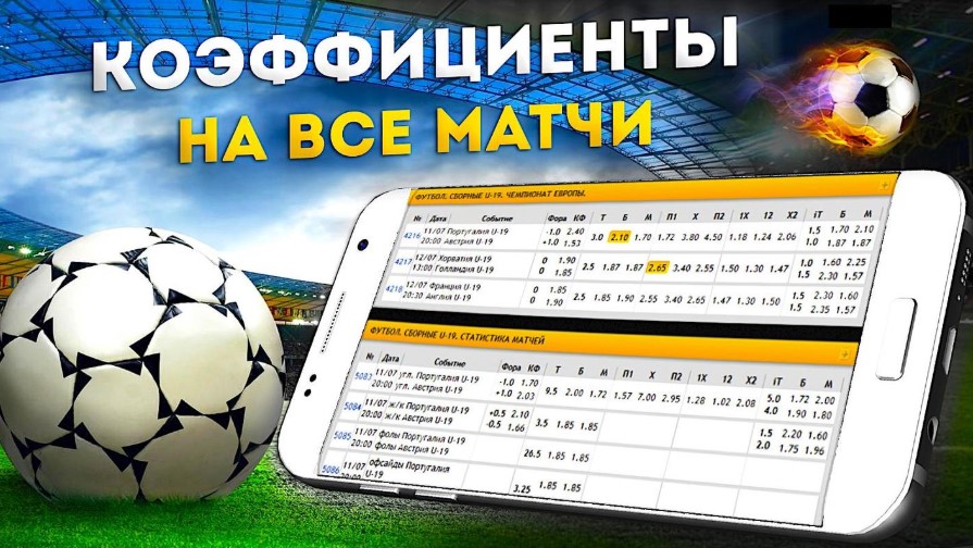 Бездепозитные фриспины бонусы без ограничений
