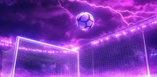 Бонусы для игроков Как максимально использовать предложения казино