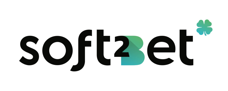 Building a Sustainable Future Scalable Gaming Infrastructure