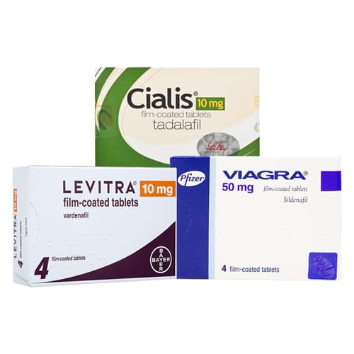 Careprost in farmacia tutto ciò che devi sapere Careprost in farmacia tutto ciò che devi sapere