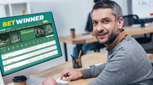 Claim Your BetWinner Bonus Unleash Exciting Betting Opportunities
