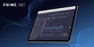 Comprehensive PrimeXBT Reviews Is It the Right Platform for You