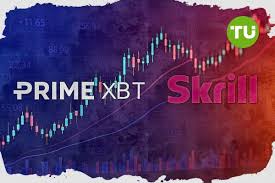 Comprehensive Reviews About PrimeXBT