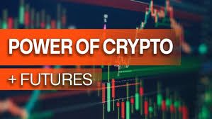 Crypto Forex Trading Navigating the Future of Finance