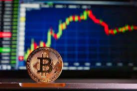 Crypto Forex Trading Navigating the Future of Finance