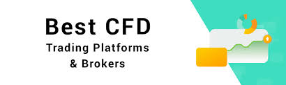 Discover the Best Forex Broker for CFD Trading in 2023