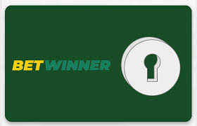 Discover the Exciting Betwinner Welcome Bonus