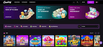 Discover the Thrill of Bgaming Provider AU