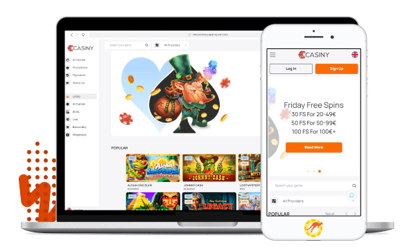 Discover the Thrill of Bgaming Provider AU