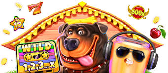 Discovering Excitement with Royal Reels 8 Your Ultimate Gaming Destination