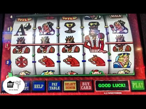 Discovering Excitement with Royal Reels 8 Your Ultimate Gaming Destination