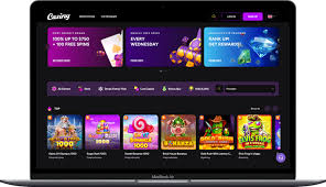Exciting Opportunities Await with Casiny Casino No Deposit Bonus