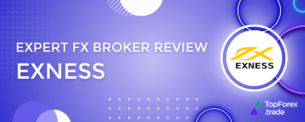 All You Need to Know About Exness Automatic Withdrawal