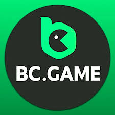 Experience the Thrill of BCGame Aviator