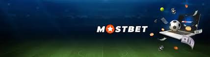 Experience the Thrill of Gaming Mostbet Casino - Where Luck Meets
