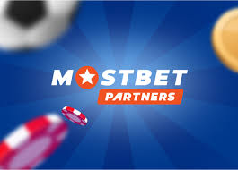 Experience the Thrill of Gaming Mostbet Casino - Where Luck Meets