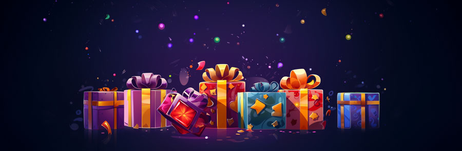 Exploracja ggbet casino Przewodnik po Grze Online