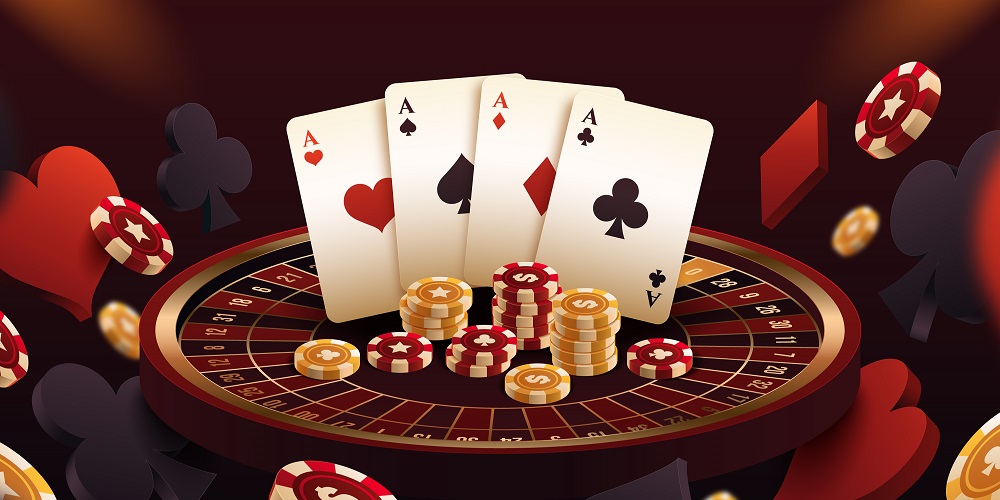 Explore Exciting Vegastars Casino Bonuses Explore Exciting Vegastars Casino Bonuses