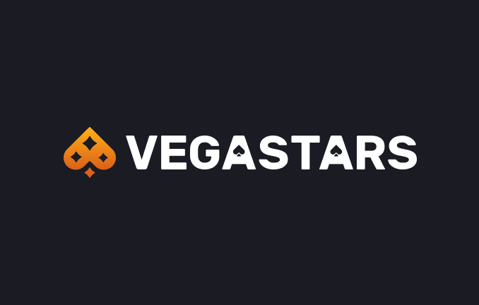 Explore Exciting Vegastars Casino Bonuses Explore Exciting Vegastars Casino Bonuses