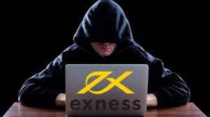 Explore the Benefits of the Exness App for iPhone