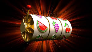 Explore the Best Vegastars Casino Bonuses for an Unforgettable Gaming Experience