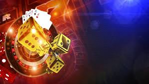 Explore the Excitement at Vegastars Casino