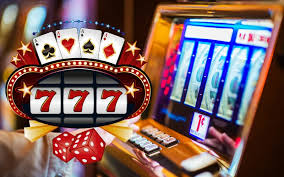 Explore the Excitement at Vegastars Casino