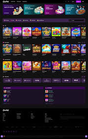 Explore the Excitement of Casiny Casino Your Ultimate Gaming Destination Explore the Excitement of Casiny Casino Your Ultimate Gaming Destination