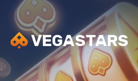 Explore the Excitement of Vegastars Pokies Explore the Excitement of Vegastars Pokies