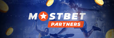 Explore the Exciting World of Mostbet Casino Where Luck Meets