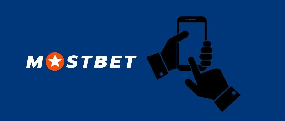 Explore the Exciting World of Mostbet Casino Where Luck Meets