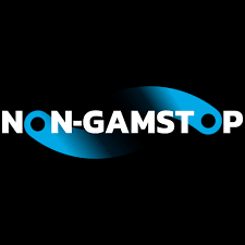 Explore the World of Casino Non Gamstop