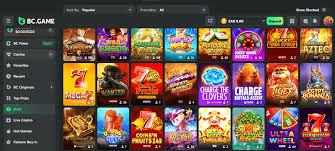Exploring Hash.Game Crypto Casino Revolutionizing Online Gaming
