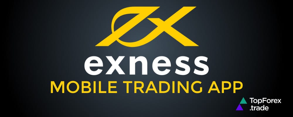 Exploring the Benefits of Exness Global A Comprehensive Guide