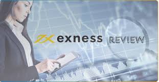 Exploring the Exness Bonus Unlocking Benefits for Traders