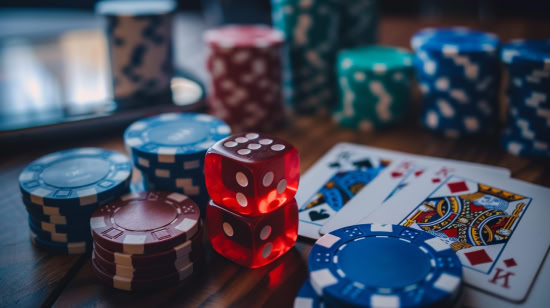 Exploring the Future Cryptocurrency Fantasy Leagues