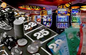 Exploring the Future of Cross-Chain Gambling Sites 16