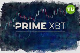 Exploring the Growth How Many PrimeXBT Users Are There