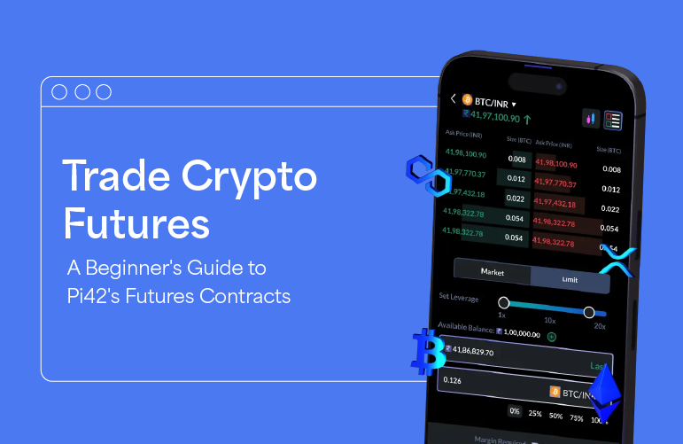 Exploring the Potential of Crypto Automated Trading