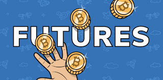 Exploring the Potential of Crypto Automated Trading